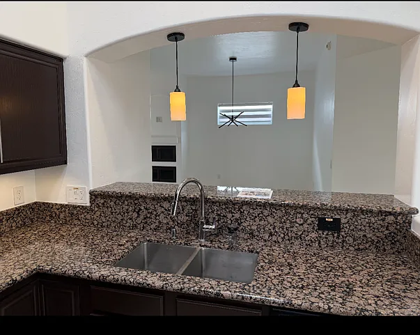 7370 E Placita Luz De La Luna — Photo 14