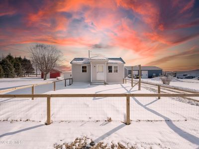 12928 State Route 109, Delta, OH, 43515
