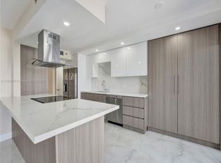 1201 S Ocean Dr APT 1503S, Hollywood, FL 33019