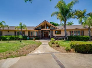 440 California Ave, San Martin, CA