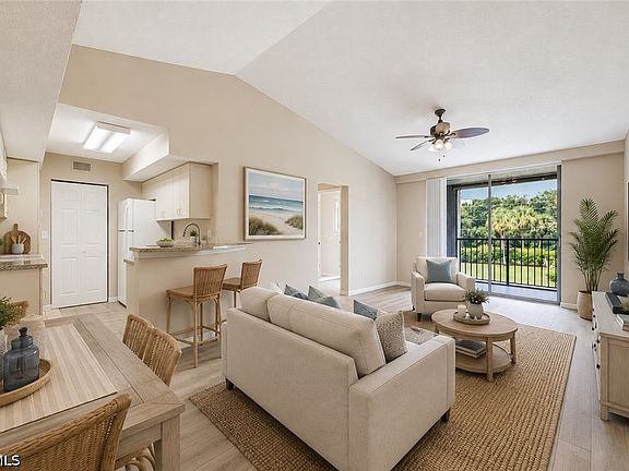2nd image of 13515 Eagle Ridge Dr
