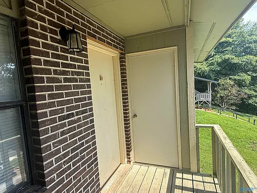 1411 Ascent Trl NW #D Photo 1
