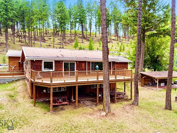 2nd image of 674 Glen Lake Dr