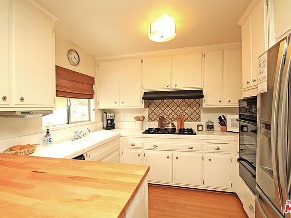 4th image of 5215 Sepulveda Blvd Unit 17B