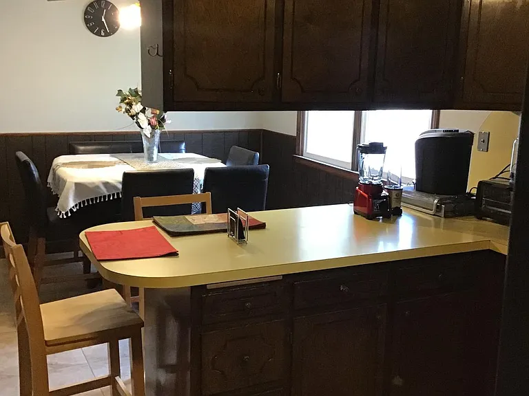 93 Devens St #2 — Photo 8