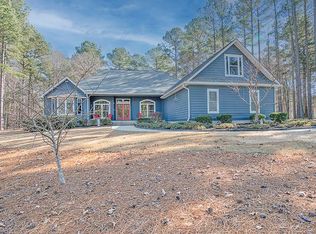 353 Compass Point, Ninety Six, SC 29666