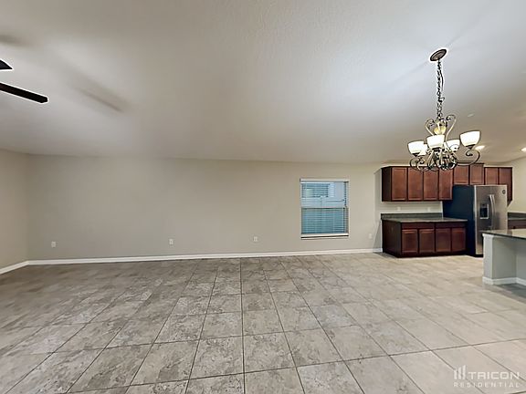 5th image of 9701 Sage Creek Dr