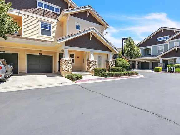 2nd image of 9575 Coney Island Cir