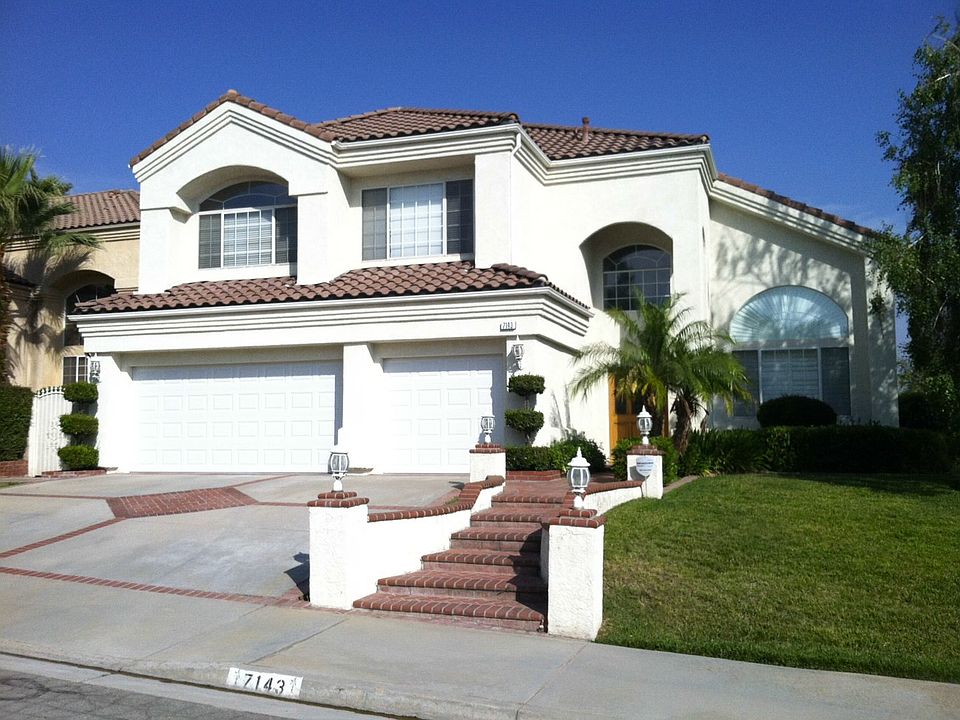1st image of 7143 Winterwood Ln