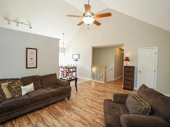 5th image of 6615 Bucksland Dr