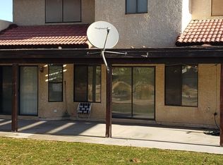 15203 Tournament Dr, Helendale, CA 92342