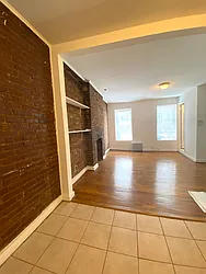 Rented by Kaden Realty