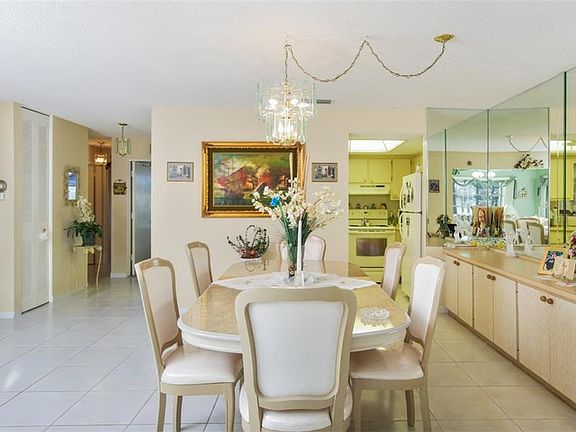 5th image of 6146 Greenview Dr #55