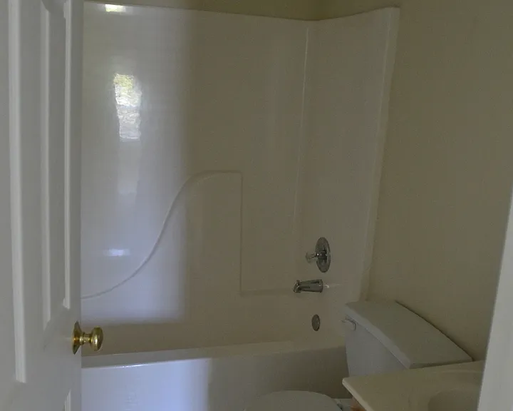3895 Eagleston Ct — Photo 7