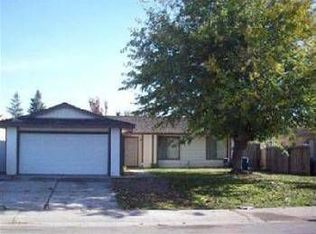 7565 Pinon Way, Sacramento, CA