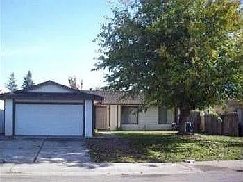 7565 Pinon Way photo 1