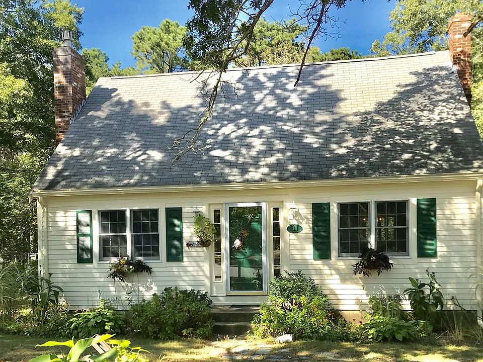 1st image of 27 Barquentine Dr