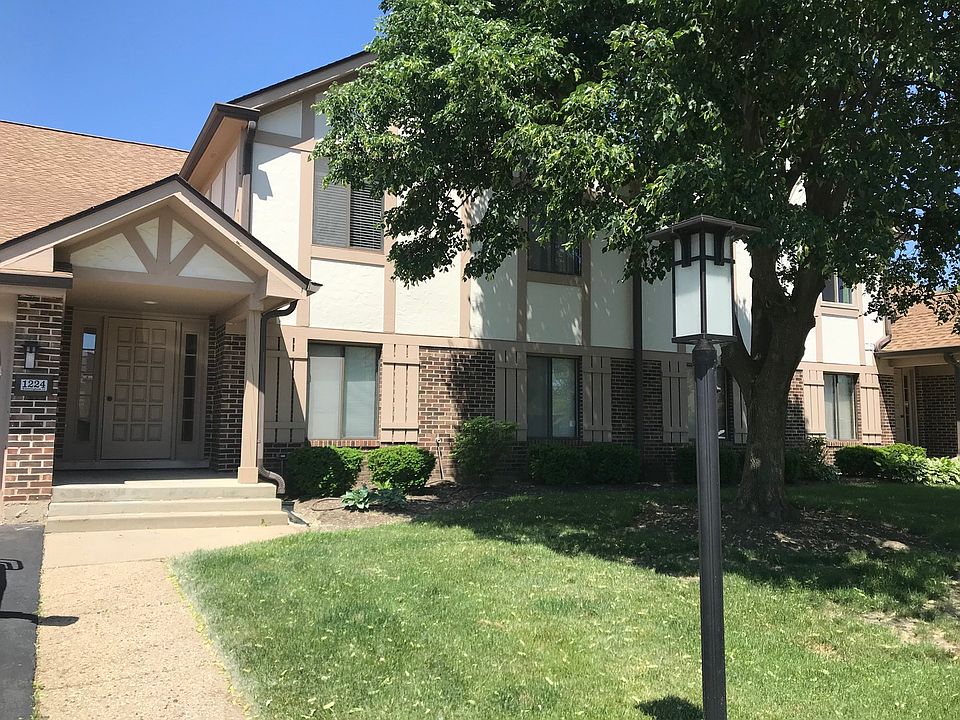 1st image of 1224 Knottingham Ct #2AL