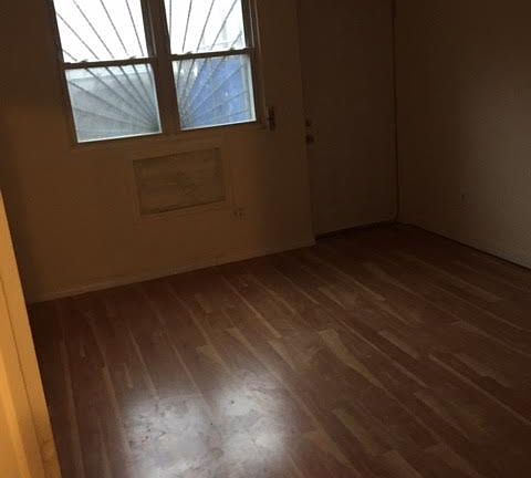 4th image of 529 Snediker Ave APT 2