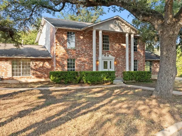 2412 Jones Rd, Austin, TX 78745