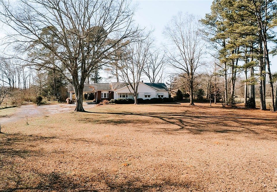 1st image of 119A Ralph Bridges Road
