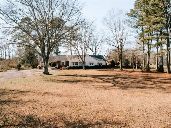 119A Ralph Bridges Road, Lexington, GA 30648