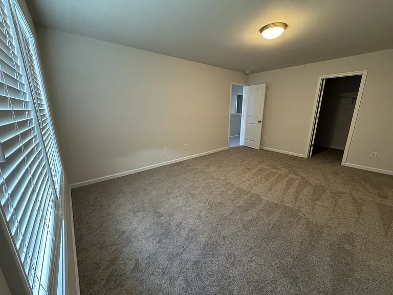 185 Falls Ridge Ln — Photo 24