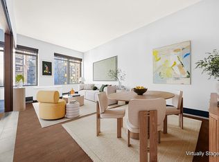 40 Broad St APT 22F, New York, NY 10004