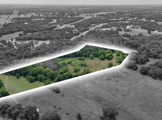 130 Banjo Ct, Alvord, TX 76225