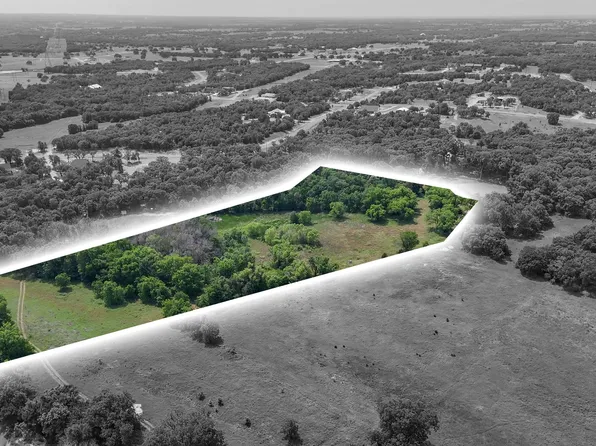 130 Banjo Ct, Alvord, TX 76225