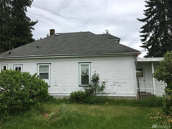 5th image of 5009 96th St E