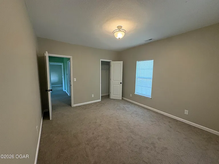 5002 W 26th St — Photo 11