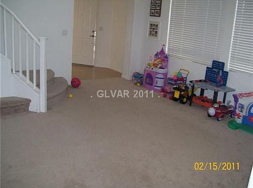 2nd image of 5220 Masonville St