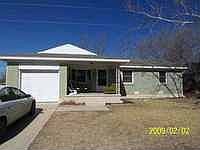 1st image of 915 Chalk St