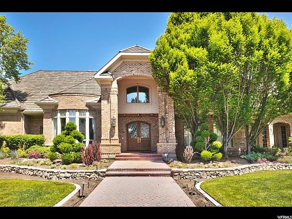 4th image of 3339 N Cottonwood Ln