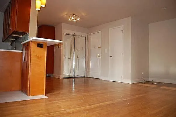 Rented by LG Fairmont Group | media 2