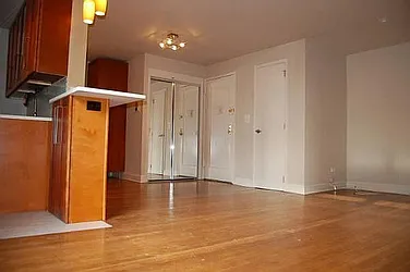 Rented by LG Fairmont Group