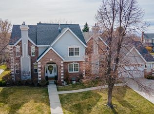 714 S 1450 E, Springville, UT 84660