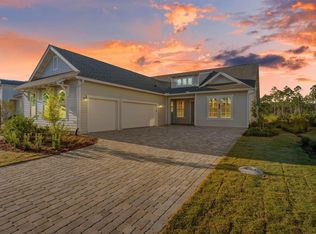 335 W Lafayette Rd, Rosemary Beach, FL 32461