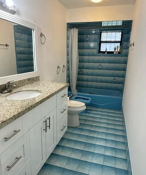513 SW 101st Pl — Photo 6