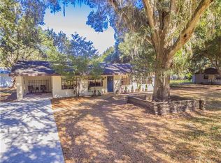 2138 Fairfield Ave, Brandon, FL 33510