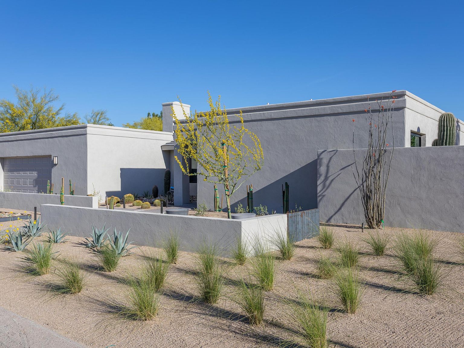 4623 E Fanfol Dr, Phoenix, AZ 85028 Zillow