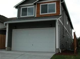 7957 46th Ave S, Seattle, WA 98118