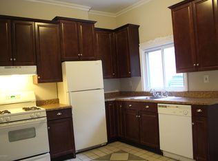 38 Laidlaw Ave #1, Jersey City, NJ 07306