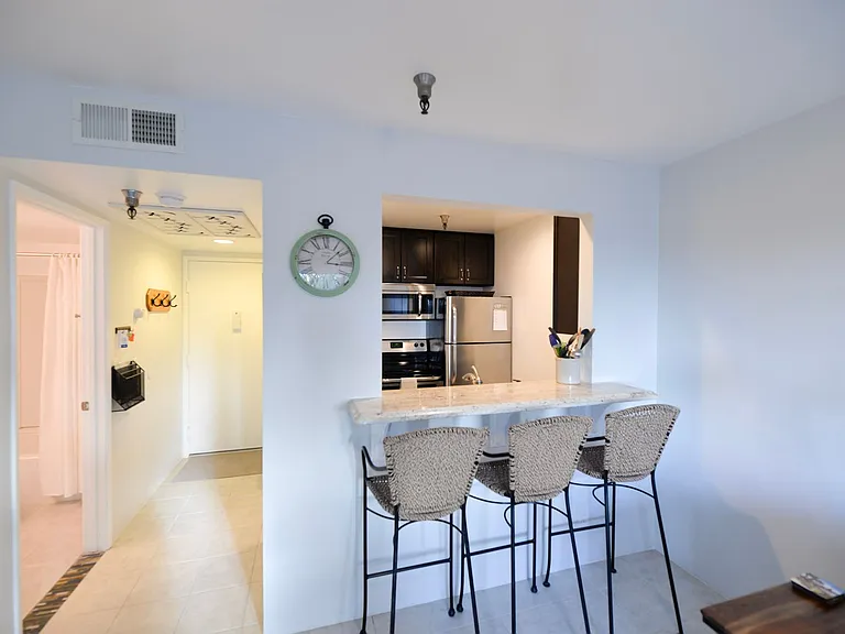 3830 Avenida Del Presidente #45 — Photo 9