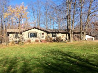 1646 23rd St, Rice Lake, WI 54868