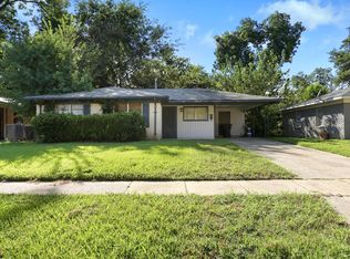 4010 Stuart Ave, Bossier City, LA 71112