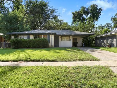4010 Stuart Ave, Bossier City, LA, 71112