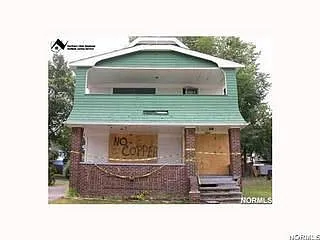 12806 Griffing Ave photo 1