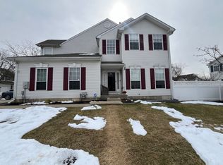 82 Windingbrook Rd, Bordentown, NJ 08505